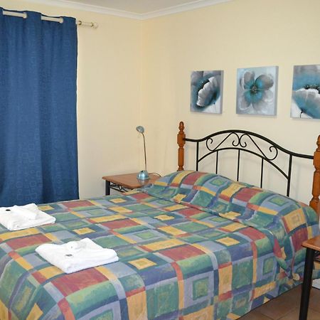Ingenia Holidays Lake Macquarie Mannering Park Pokój zdjęcie