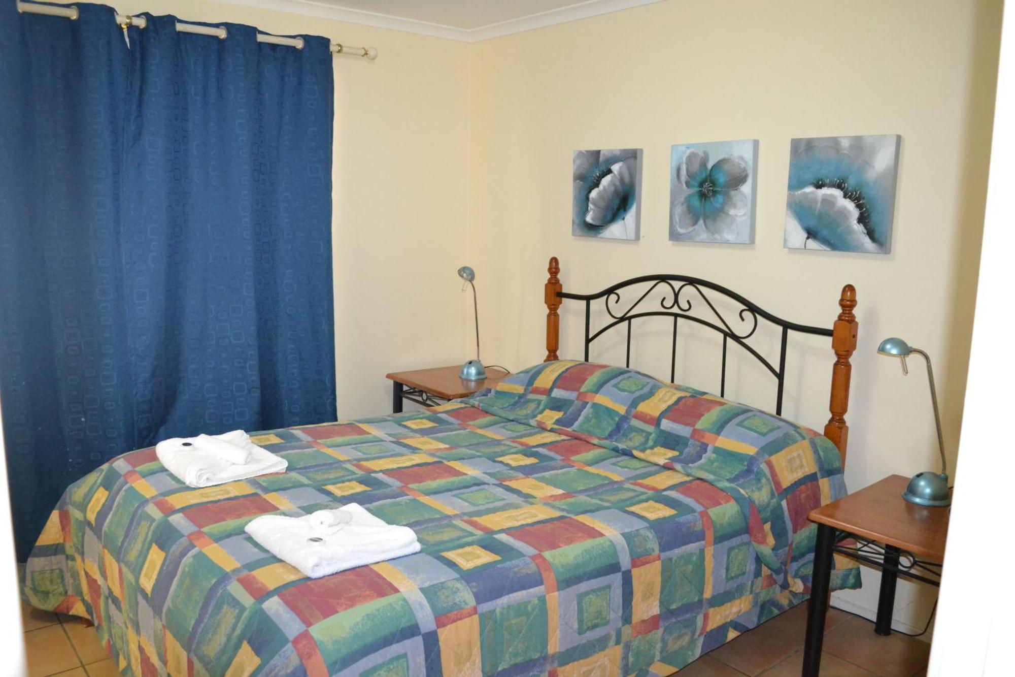 Ingenia Holidays Lake Macquarie Mannering Park Pokój zdjęcie