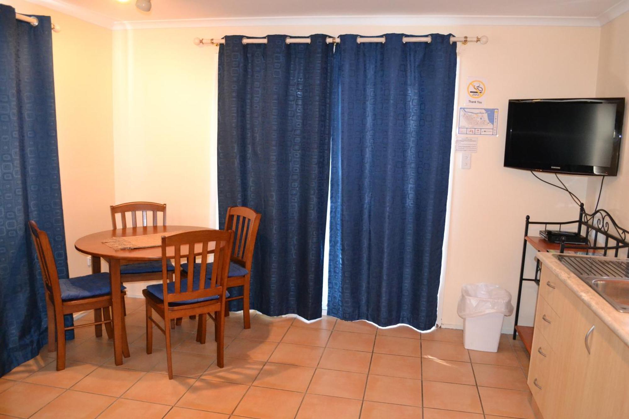 Ingenia Holidays Lake Macquarie Mannering Park Pokój zdjęcie