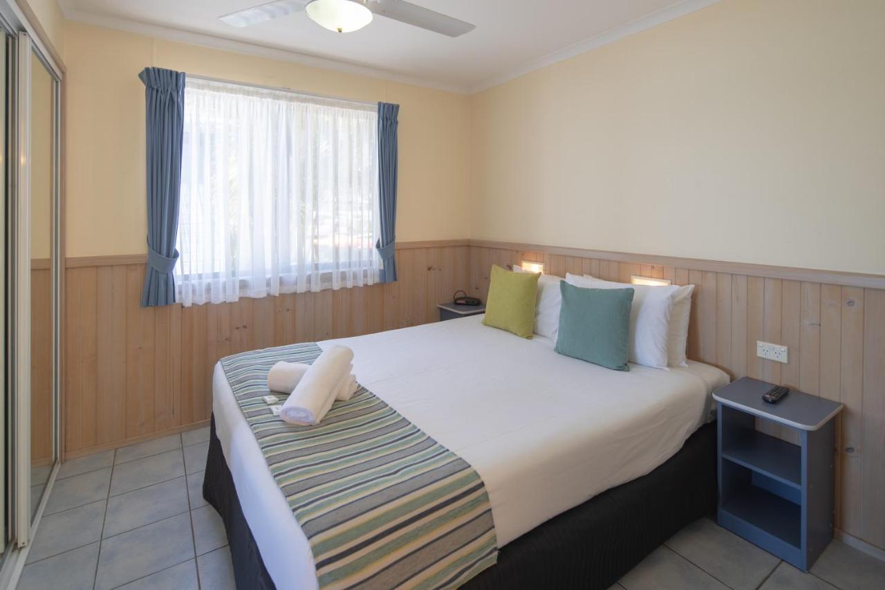 Ingenia Holidays Lake Macquarie Mannering Park Zewnętrze zdjęcie
