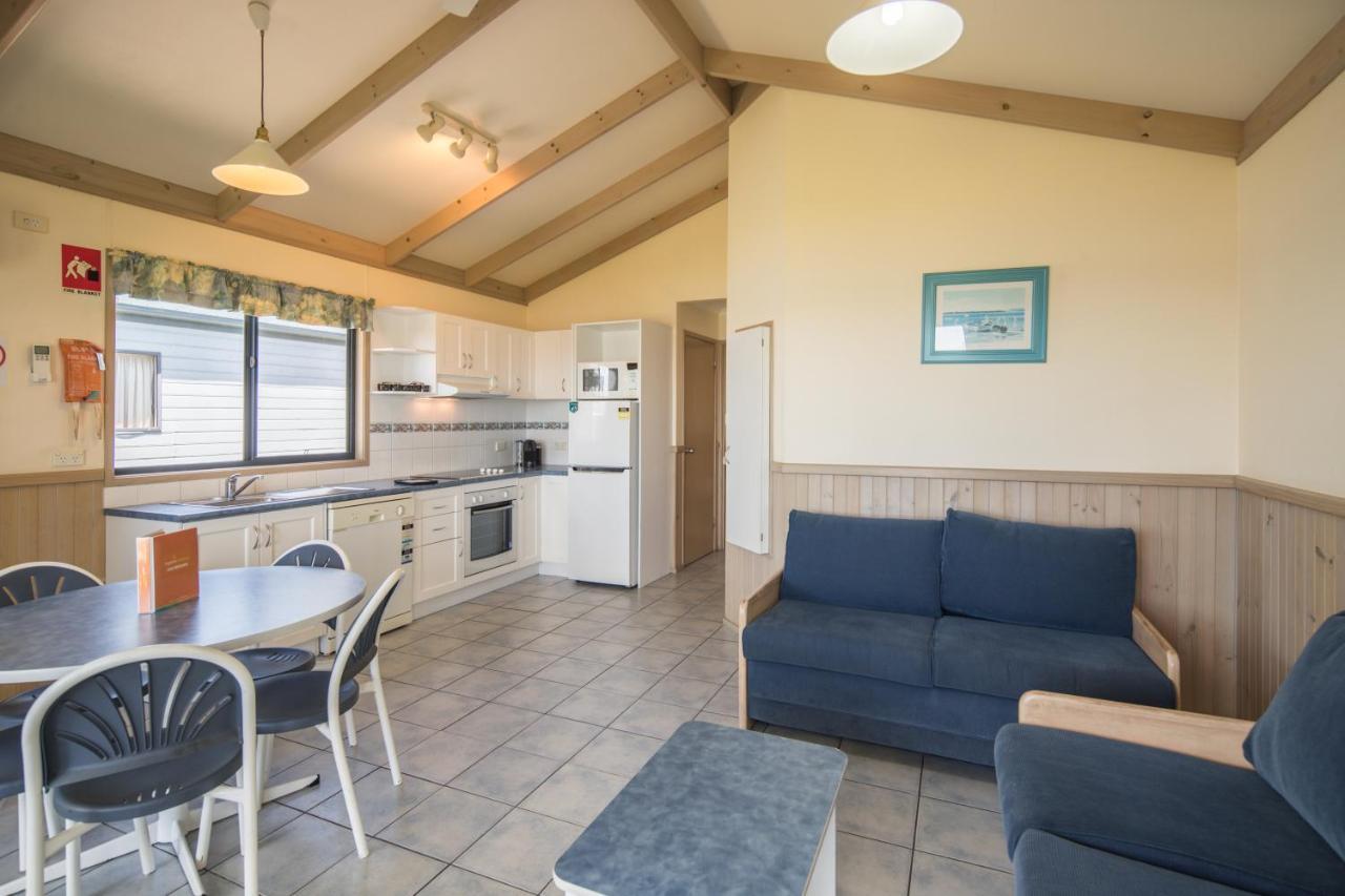 Ingenia Holidays Lake Macquarie Mannering Park Zewnętrze zdjęcie
